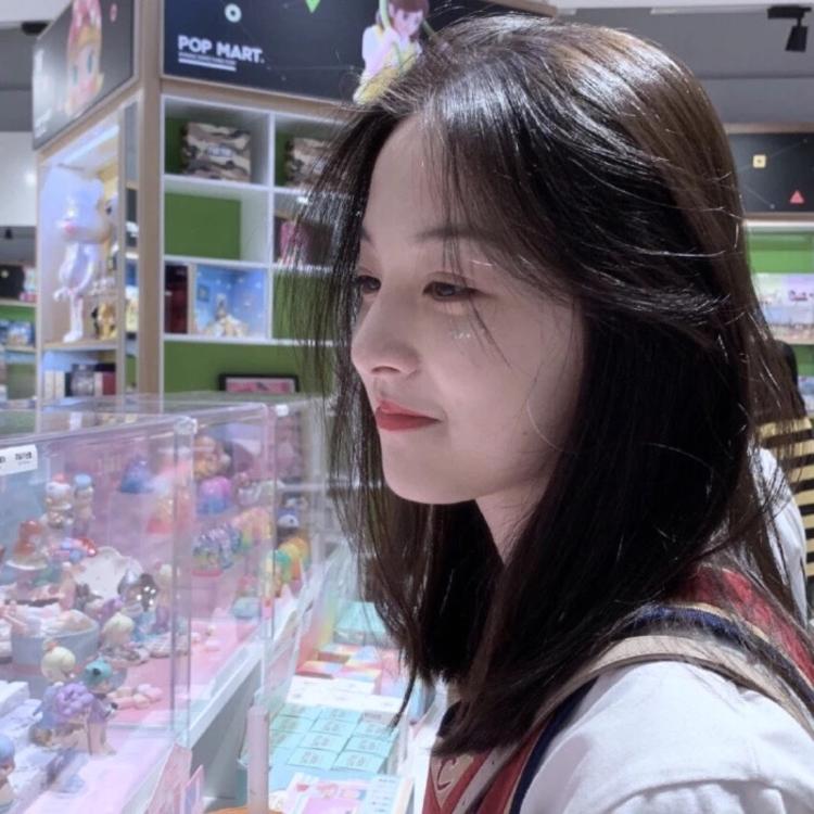 相乐总三（身份：赤报队队长、左之助师父） - 弹幕视频网站在线观看 - 电脑观影