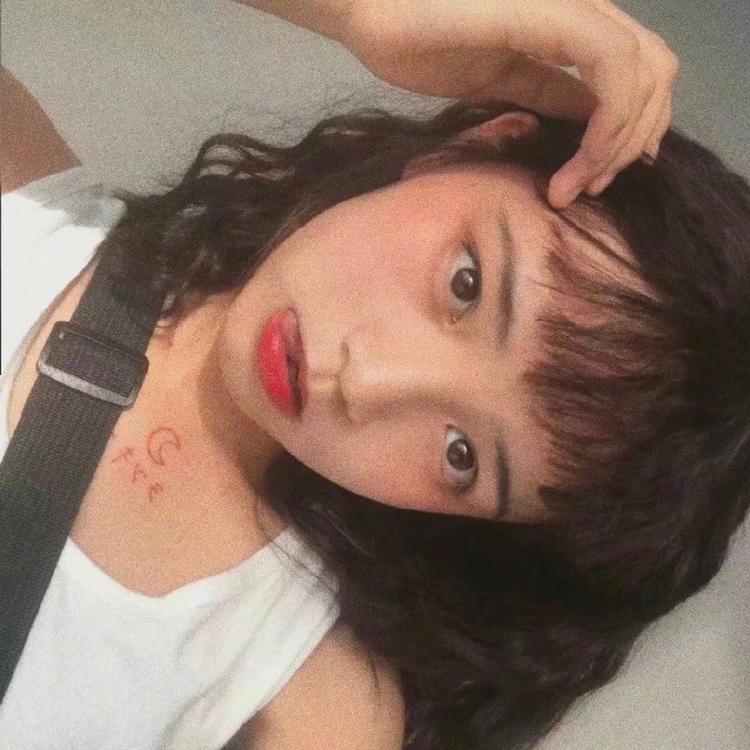 深水元基（饰 未知角色） - 热门美剧全集在线观看 - 手机看视频